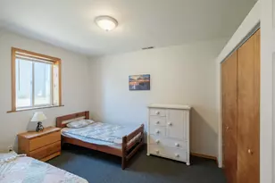 1370 Bentley St E, Monmouth, OR 97361 - Photo 30
