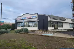 5002 Commercial St SE, Salem, OR 97302 - Photo 1