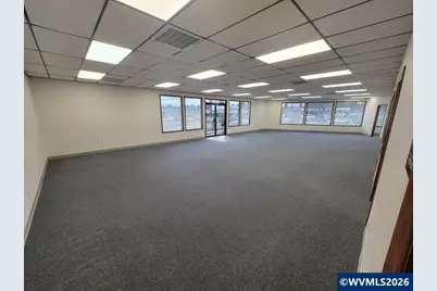 5002 Commercial St SE, Salem, OR 97302 - Photo 8