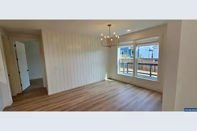 Model B Hampden Ln NE, Salem, OR 97317 - Photo 2