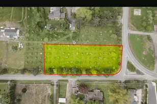 Model B Hampden Ln NE, Salem, OR 97317 - Photo 30