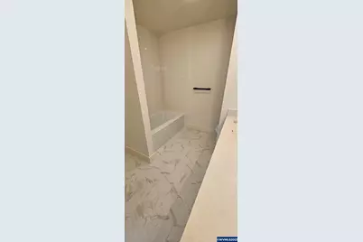 Model B Hampden Ln NE, Salem, OR 97317 - Photo 14