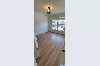 Model B Hampden Ln NE, Salem, OR 97317 - Photo 22