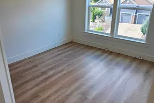 Model B Hampden Ln NE, Salem, OR 97317 - Photo 22