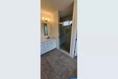 Model B Hampden Ln NE, Salem, OR 97317 - Photo 8