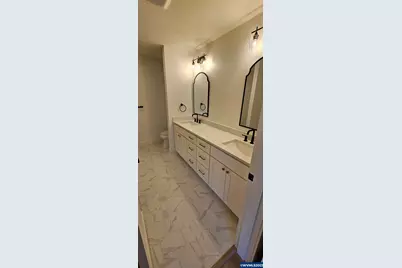 Model B Hampden Ln NE, Salem, OR 97317 - Photo 20