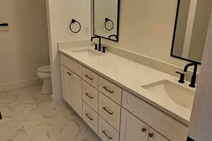 Model B Hampden Ln NE, Salem, OR 97317 - Photo 20