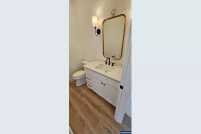 Model B Hampden Ln NE, Salem, OR 97317 - Photo 16