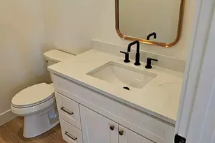 Model B Hampden Ln NE, Salem, OR 97317 - Photo 16