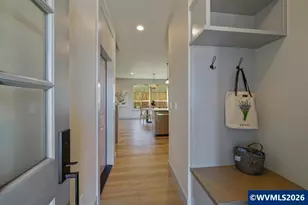 Lot #46 Oriole St, Stayton, OR 97383 - Photo 8