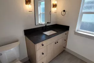 Lot #46 Oriole St, Stayton, OR 97383 - Photo 48