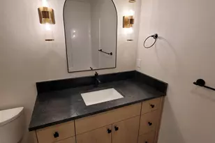 Lot #46 Oriole St, Stayton, OR 97383 - Photo 46