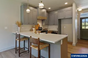 Lot #46 Oriole St, Stayton, OR 97383 - Photo 18