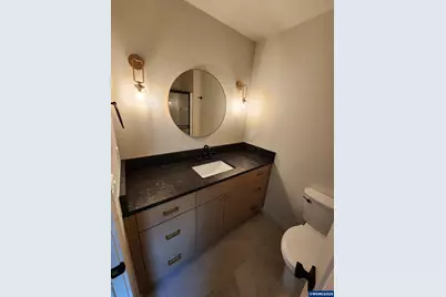 Lot #46 Oriole St, Stayton, OR 97383 - Photo 44