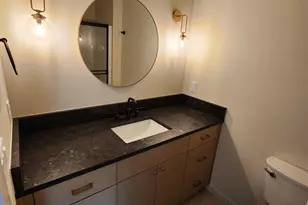 Lot #46 Oriole St, Stayton, OR 97383 - Photo 44