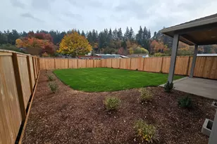 Lot #46 Oriole St, Stayton, OR 97383 - Photo 4