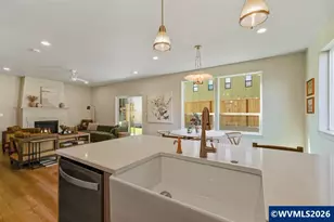 Lot #46 Oriole St, Stayton, OR 97383 - Photo 10