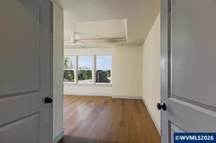 Lot #46 Oriole St, Stayton, OR 97383 - Photo 28