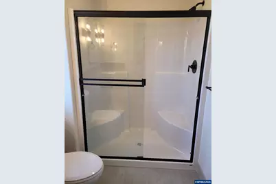 Lot #46 Oriole St, Stayton, OR 97383 - Photo 42