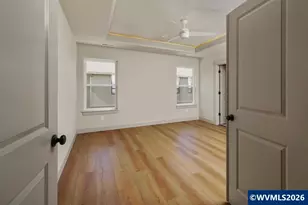 Lot #46 Oriole St, Stayton, OR 97383 - Photo 24