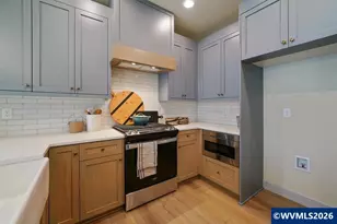 Lot #46 Oriole St, Stayton, OR 97383 - Photo 20