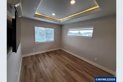 Lot #46 Oriole St, Stayton, OR 97383 - Photo 40