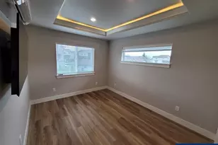 Lot #46 Oriole St, Stayton, OR 97383 - Photo 40