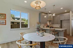 Lot #46 Oriole St, Stayton, OR 97383 - Photo 16