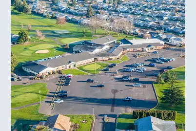 2299 Country Club Ter, Woodburn, OR 97071 - Photo 46