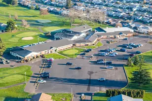 2299 Country Club Terrace, Woodburn, OR 97071 - Photo 46