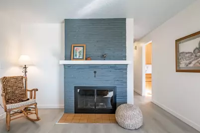 2299 Country Club Ter, Woodburn, OR 97071 - Photo 6