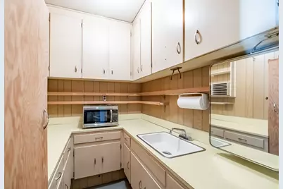 2299 Country Club Ter, Woodburn, OR 97071 - Photo 36