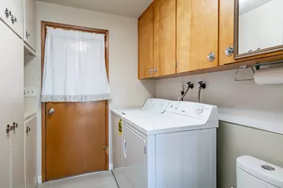 2299 Country Club Ter, Woodburn, OR 97071 - Photo 18