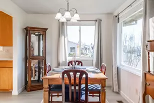 2299 Country Club Terrace, Woodburn, OR 97071 - Photo 10