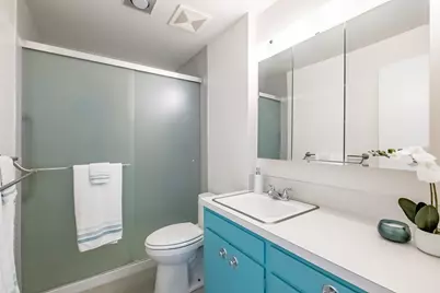 2299 Country Club Ter, Woodburn, OR 97071 - Photo 20