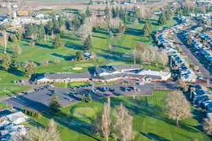 2299 Country Club Terrace, Woodburn, OR 97071 - Photo 44