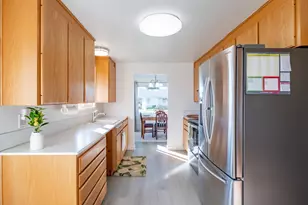 2299 Country Club Terrace, Woodburn, OR 97071 - Photo 16