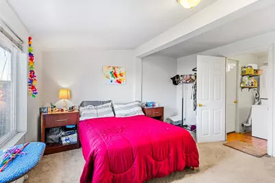 705 W B St, Lebanon, OR 97355 - Photo 14