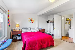 705 W B St, Lebanon, OR 97355 - Photo 14