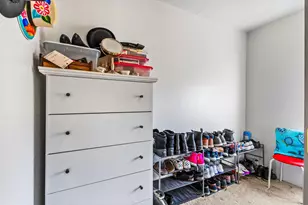 705 W B St, Lebanon, OR 97355 - Photo 16