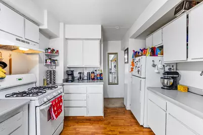 705 W B St, Lebanon, OR 97355 - Photo 10