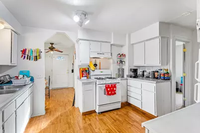 705 W B St, Lebanon, OR 97355 - Photo 8