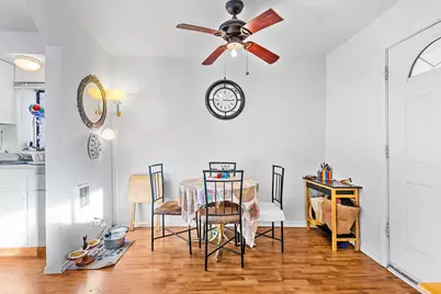 705 W B St, Lebanon, OR 97355 - Photo 6