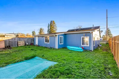 705 W B St, Lebanon, OR 97355 - Photo 20