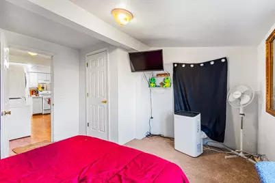 705 W B St, Lebanon, OR 97355 - Photo 12