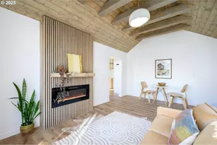 326 NE 8th St, McMinnville, OR 97128 - Photo 16