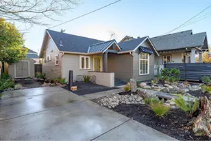 326 NE 8th St, McMinnville, OR 97128 - Photo 32