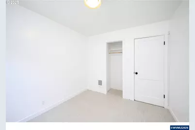 326 NE 8th St, McMinnville, OR 97128 - Photo 28