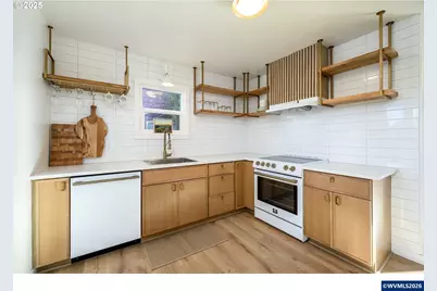 326 NE 8th St, McMinnville, OR 97128 - Photo 20