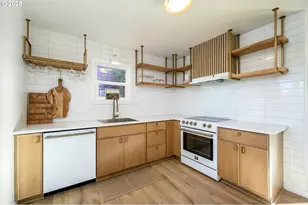 326 NE 8th St, McMinnville, OR 97128 - Photo 20